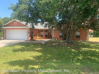 Main picture of 925 Derbyshire Dr
