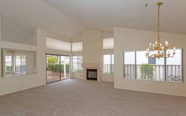 Main picture of 1955 Spyglass Cir