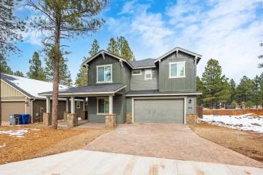 Main picture of 3548 W Altair Way