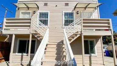 Main picture of 3753 42nd St