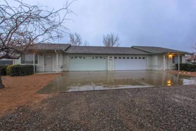 Main picture of 4531 N Spring Dr