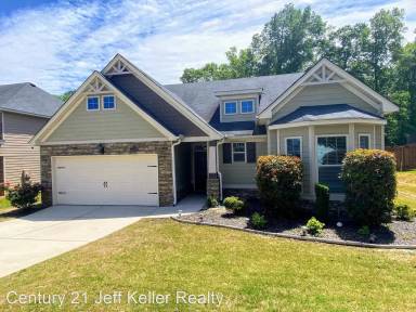 Main picture of 8837 Crenshaw Dr