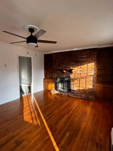 Main picture of 411 Lee St