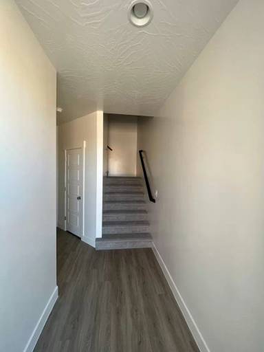 Main picture of 5894 S Legolas Ln