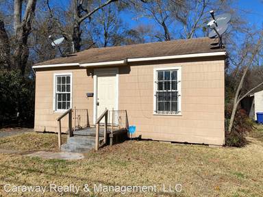 Main picture of 2636 Essex St