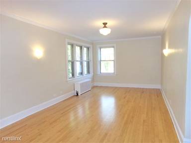 Main picture of 914 Crain St