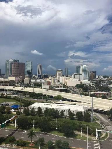 Main picture of Channel Club Apartments