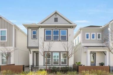 Main picture of 478 Wishbone Ln