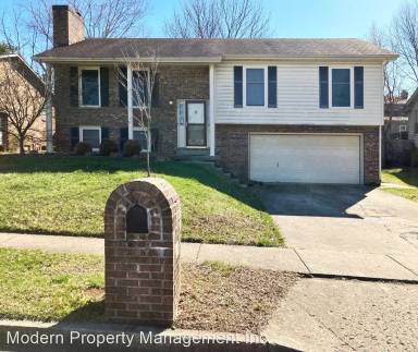 Main picture of 448 Stone Creek Dr