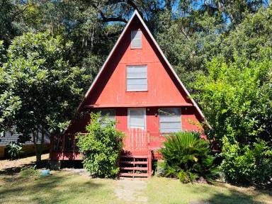 Main picture of 3679 Doris Dr