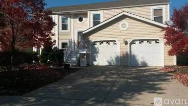Main picture of 2108 Carrollton Dr