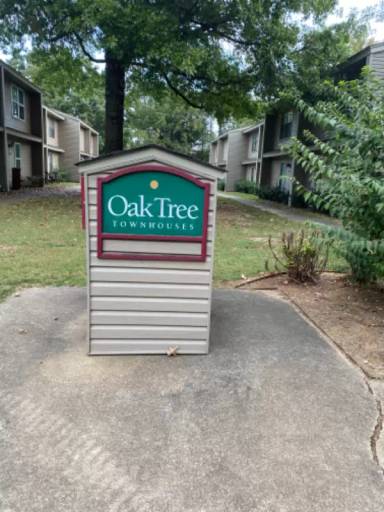 Main picture of 2612 E Kantz Dr