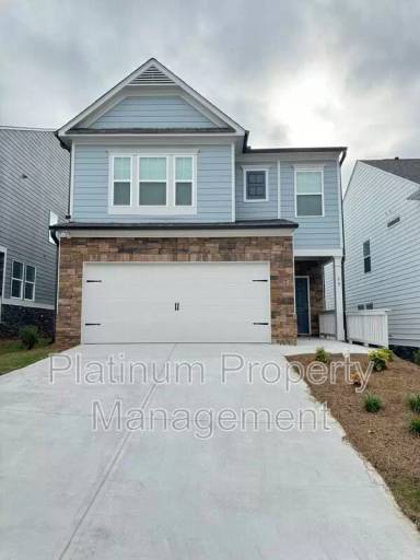 Main picture of 29 Berry Dr