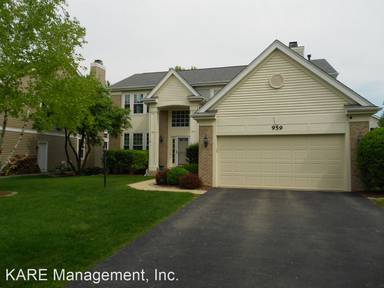 Main picture of 959 Cheswick Dr