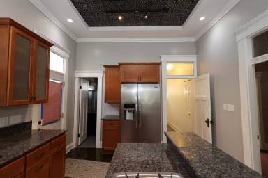 Main picture of 1209 Olive St