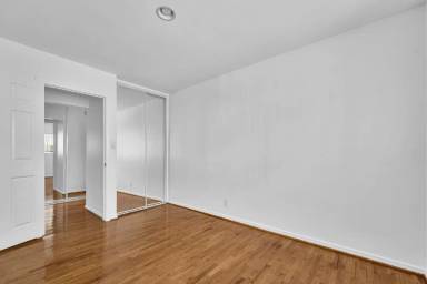 Main picture of 1025 Idaho Ave