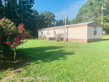 Main picture of 133 Jasmine Ln