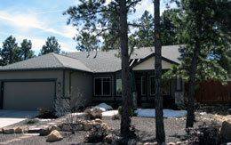 Main picture of 1218 W Weston Trl