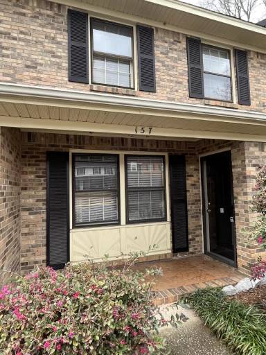 Main picture of 157 Jefferson Pl