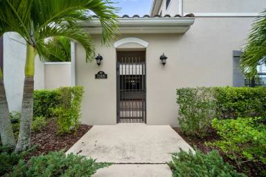 Main picture of 7205 Primavera Ln