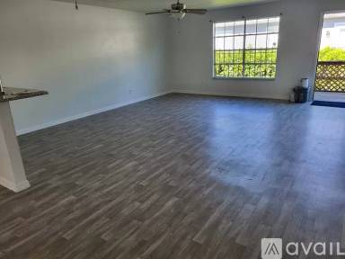 Main picture of 27713 Tennessee St