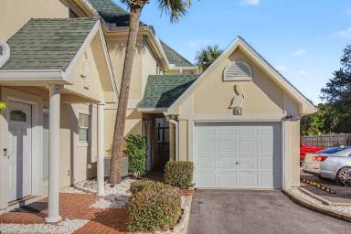 Main picture of 234 Pelican Pl