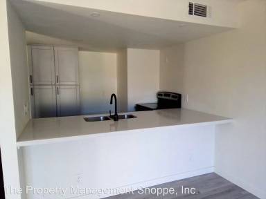 Main picture of Pierpont Duplex