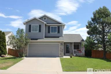 Main picture of 564 Branding Iron Ln