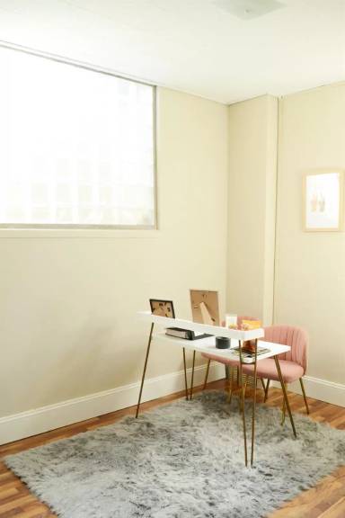 Main picture of 4816 Nicollet Ave