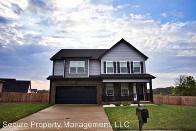 Main picture of 591 Silver Oak Ct