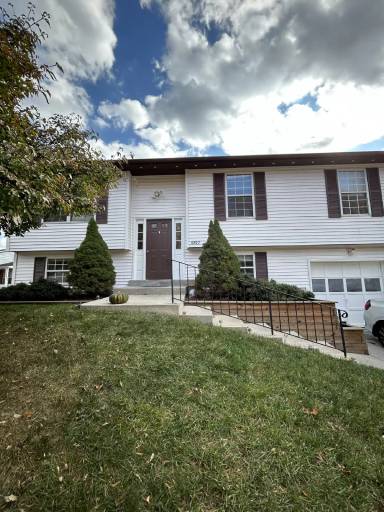 Main picture of 6807 Irene Ct