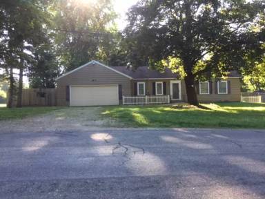 Main picture of 4420 Van Atta Rd