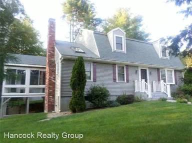 Main picture of 85 Boston St