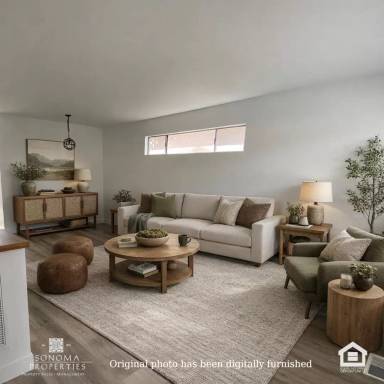 Main picture of 534-536 Joaquin Dr