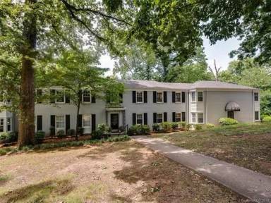 Main picture of 335 Wakefield Dr