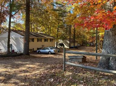 Main picture of 29 Chaparral Dr