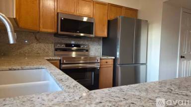 Main picture of 6521 S La Corta Dr
