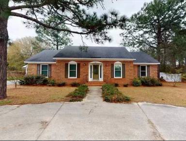 Main picture of 1201 Forest Dr