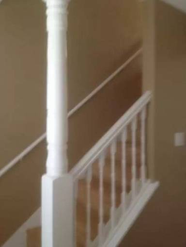 Main picture of 1414 Highland Ave