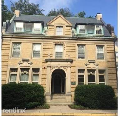 Main picture of 65 Glen Rd