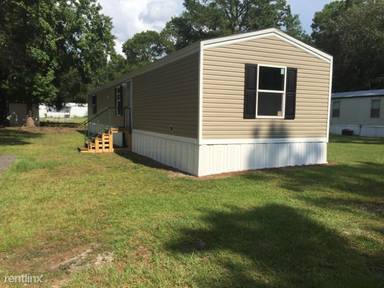 Main picture of 154 Dogwood Trl