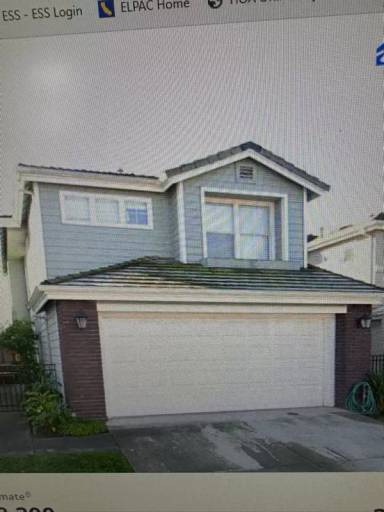 Main picture of 600 Birdsong St