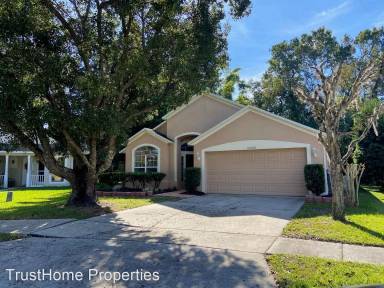 Main picture of 10209 Rivers Trail Dr