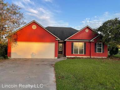 Main picture of 22 Edward Dr