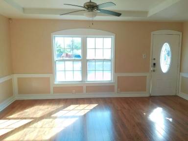 Main picture of 937 Lum Ave