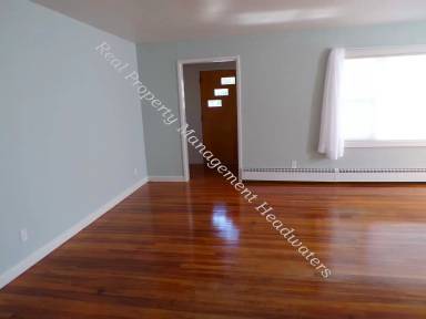 Main picture of 624 N Hoback St