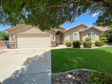 Main picture of 1228 W 200 N