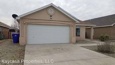 Main picture of 2943 Fountain Ave