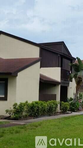 Main picture of 5252 Bosque Ln
