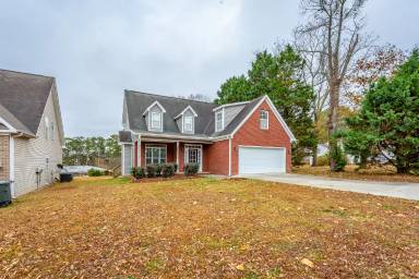 Main picture of 1042 Thelmeta Ave
